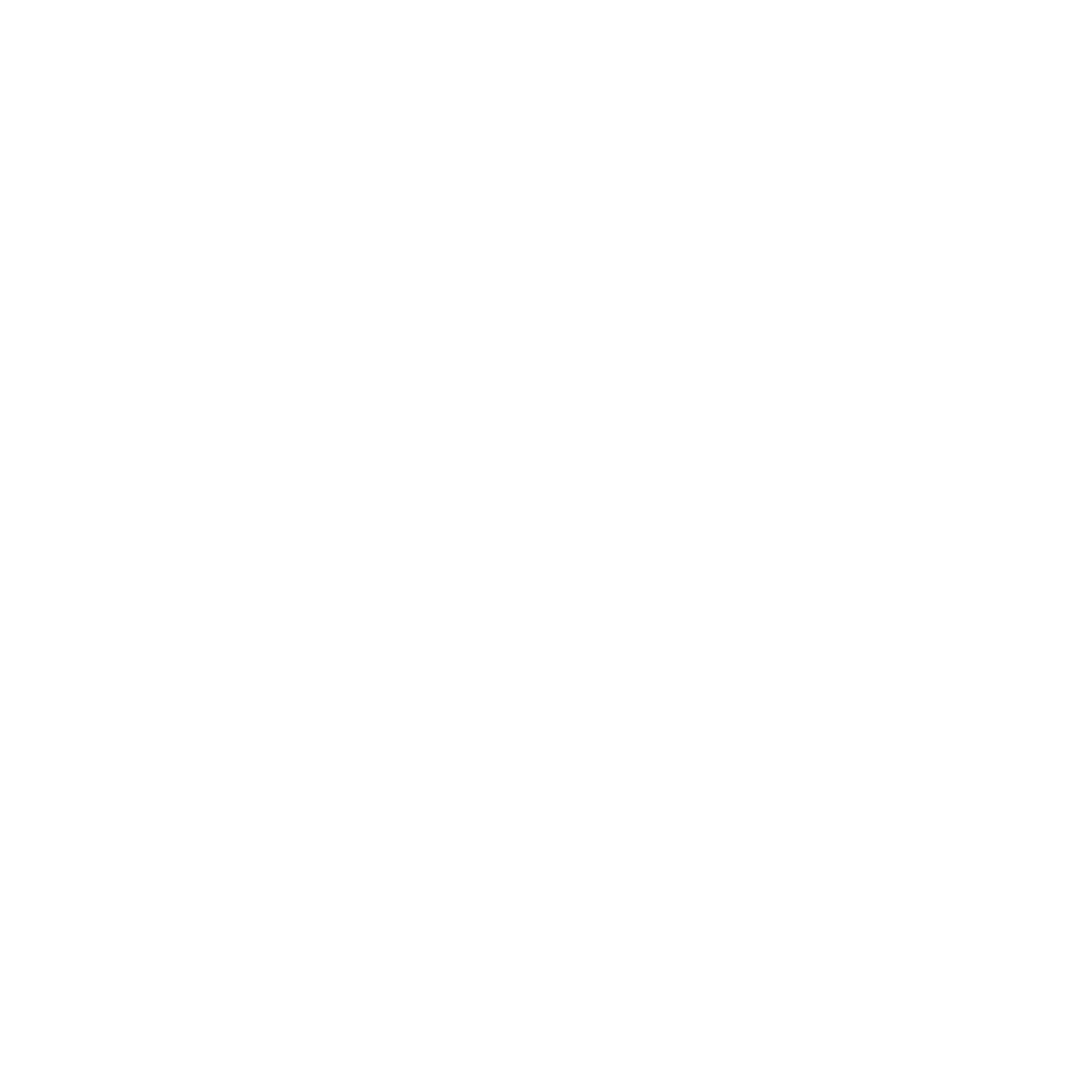 Instagram Contact