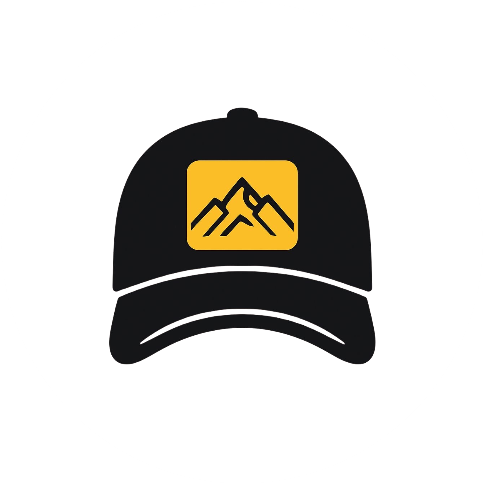 Explore With Yli Logo
